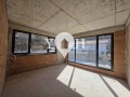 Продава  Къща град София , с. Панчарево , 245 кв.м | 98181540 - изображение [8]