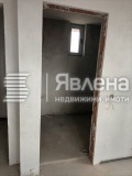 Продава  Къща област София , с. Пролеша , 240 кв.м | 10072313 - изображение [14]