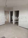 Продава  Къща област София , с. Пролеша , 240 кв.м | 10072313 - изображение [13]