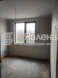 Продава  Къща област София , с. Пролеша , 240 кв.м | 10072313 - изображение [6]