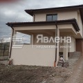 Продава  Къща област София , с. Пролеша , 240 кв.м | 10072313 - изображение [2]