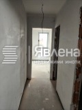Продава  Къща област София , с. Пролеша , 240 кв.м | 10072313 - изображение [9]
