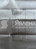 Продава  Къща област София , с. Пролеша , 240 кв.м | 10072313 - изображение [17]