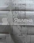 Продава  Къща област София , с. Пролеша , 240 кв.м | 10072313 - изображение [16]