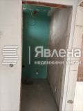 Продава  Къща област София , с. Пролеша , 240 кв.м | 10072313 - изображение [7]