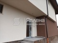 Продава  Къща област София , с. Пролеша , 240 кв.м | 10072313 - изображение [3]