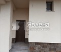 Продава  Къща област София , с. Пролеша , 240 кв.м | 10072313 - изображение [4]