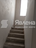 Продава  Къща област София , с. Пролеша , 240 кв.м | 10072313 - изображение [8]