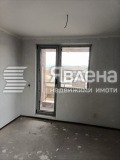 Продава  Къща област София , с. Пролеша , 240 кв.м | 10072313 - изображение [11]