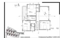 Продава  Къща град София , Бояна , 452 кв.м | 96492799 - изображение [12]