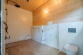 Продава  Къща град София , Бояна , 452 кв.м | 96492799 - изображение [6]
