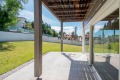 Продава  Къща град София , Бояна , 452 кв.м | 96492799