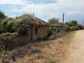 Продава  Къща област Велико Търново , с. Владислав , 150 кв.м | 94994933 - изображение [5]