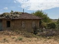 Продава  Къща област Велико Търново , с. Владислав , 150 кв.м | 94994933 - изображение [3]