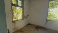 Продава  Къща област Велико Търново , с. Владислав , 150 кв.м | 94994933 - изображение [6]
