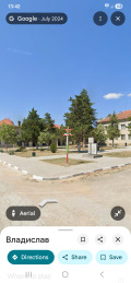 Продава  Къща област Велико Търново , с. Владислав , 150 кв.м | 94994933 - изображение [2]