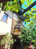 Продава  Къща област Пазарджик , с. Паталеница , 84 кв.м | 38370981 - изображение [2]