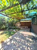 Продава  Къща област Пазарджик , с. Паталеница , 84 кв.м | 38370981 - изображение [5]