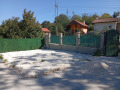 Продава  Къща град Русе , в.з. Касева Чешма , 70 кв.м | 75113361 - изображение [10]
