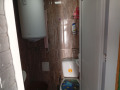 Продава  Къща град Русе , в.з. Касева Чешма , 70 кв.м | 75113361 - изображение [9]