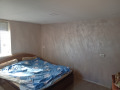 Продава  Къща град Русе , в.з. Касева Чешма , 70 кв.м | 75113361 - изображение [6]