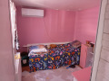 Продава  Къща град Русе , в.з. Касева Чешма , 70 кв.м | 75113361 - изображение [7]