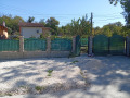 Продава  Къща град Русе , в.з. Касева Чешма , 70 кв.м | 75113361 - изображение [4]
