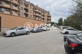 Продава МАГАЗИН, град Варна, Галата • 340000 € / 664982.20 лв. • 48286108 3