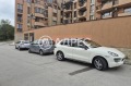Продава МАГАЗИН, град Варна, Галата • 340000 € / 664982.20 лв. • 48286108 4