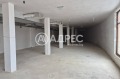 Продава МАГАЗИН, град Варна, Галата • 340000 € / 664982.20 лв. • 48286108 5
