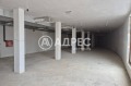 Продава МАГАЗИН, град Варна, Галата • 340000 € / 664982.20 лв. • 48286108 6