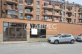 Продава МАГАЗИН, град Варна, Галата • 340000 € / 664982.20 лв. • 48286108 1