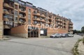 Продава МАГАЗИН, град Варна, Галата • 340000 € / 664982.20 лв. • 48286108 2