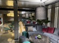 Продава  Магазин град Стара Загора , Аязмото , 308 кв.м | 35186375 - изображение [6]