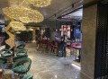 Продава  Магазин град Стара Загора , Аязмото , 308 кв.м | 35186375 - изображение [2]