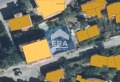 Продава ПАРЦЕЛ, град Кюстендил, Център • 148900 € / 291223.09 лв. • 75959122 1