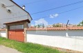 Продава ПАРЦЕЛ, град Кюстендил, Център • 148900 € / 291223.09 лв. • 75959122 2