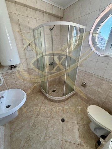 ������� 1-����� | Imot.bg � ����������� 9