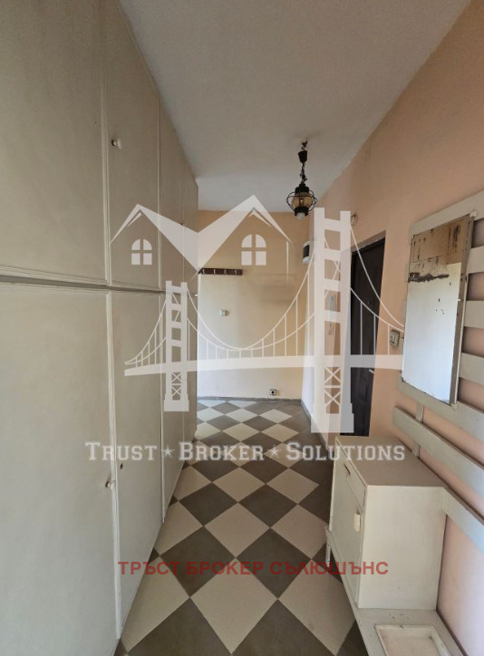 ������� 1-����� | Imot.bg � ����������� 7