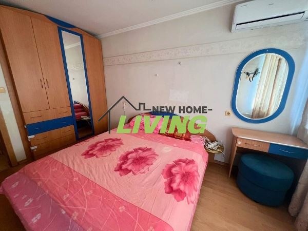 Продава 3-СТАЕН | Imot.bg — изображение 4