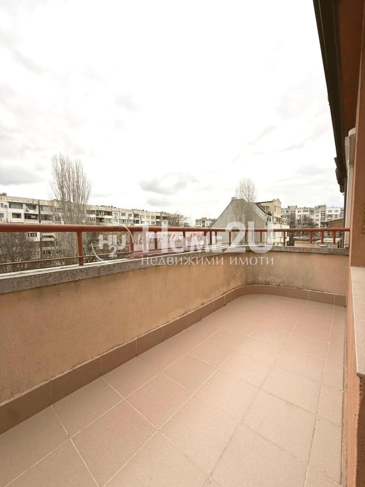 ������� 3-����� | Imot.bg � ����������� 12