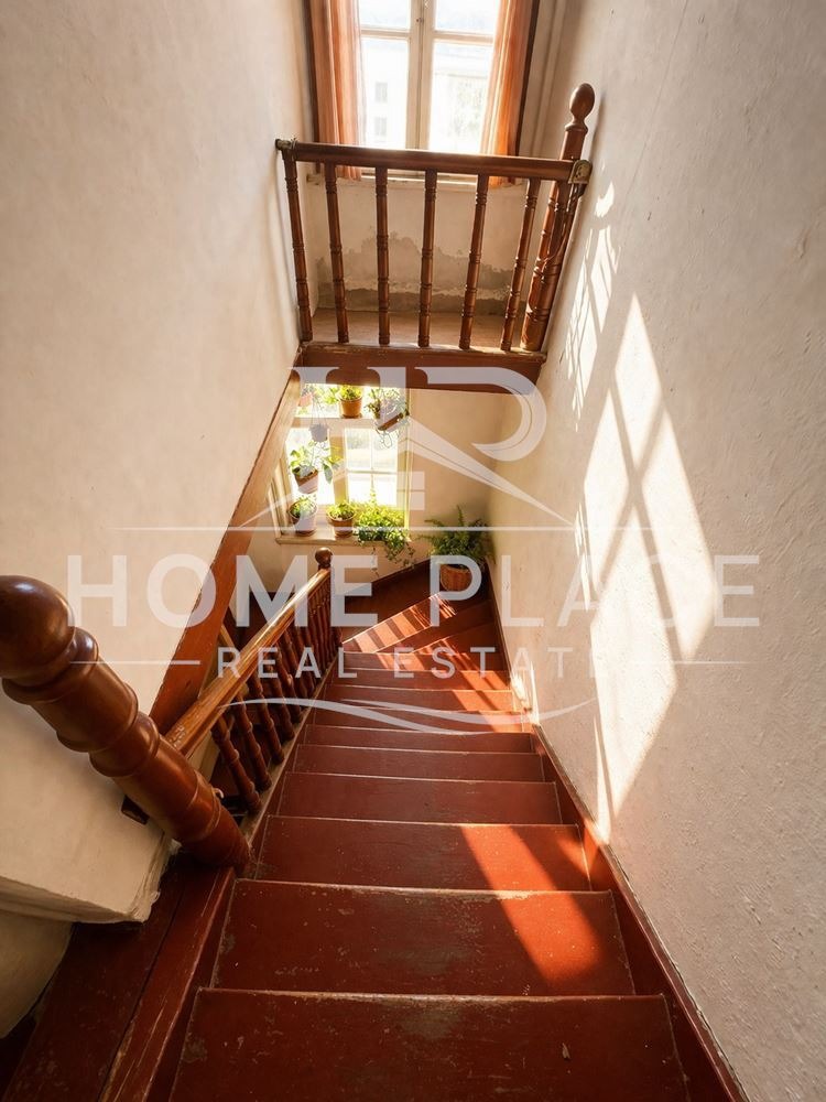 ������� 3-����� | Imot.bg � ����������� 13