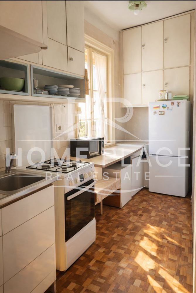 ������� 3-����� | Imot.bg � ����������� 7