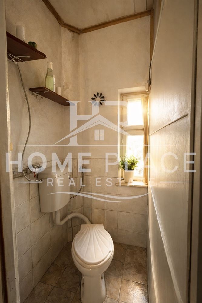 ������� 3-����� | Imot.bg � ����������� 15