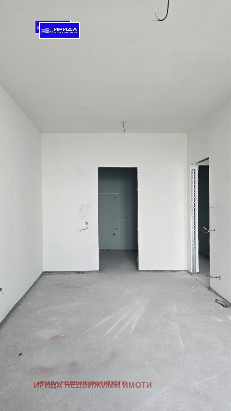 ������� 4-����� | Imot.bg � ����������� 4