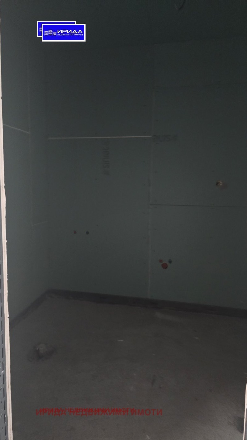 ������� 4-����� | Imot.bg � ����������� 12