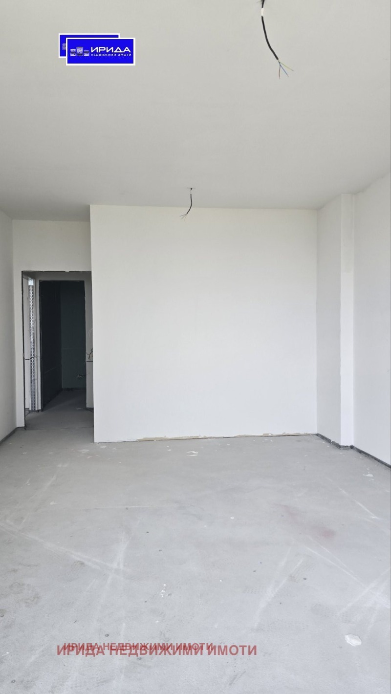 ������� 4-����� | Imot.bg � ����������� 7