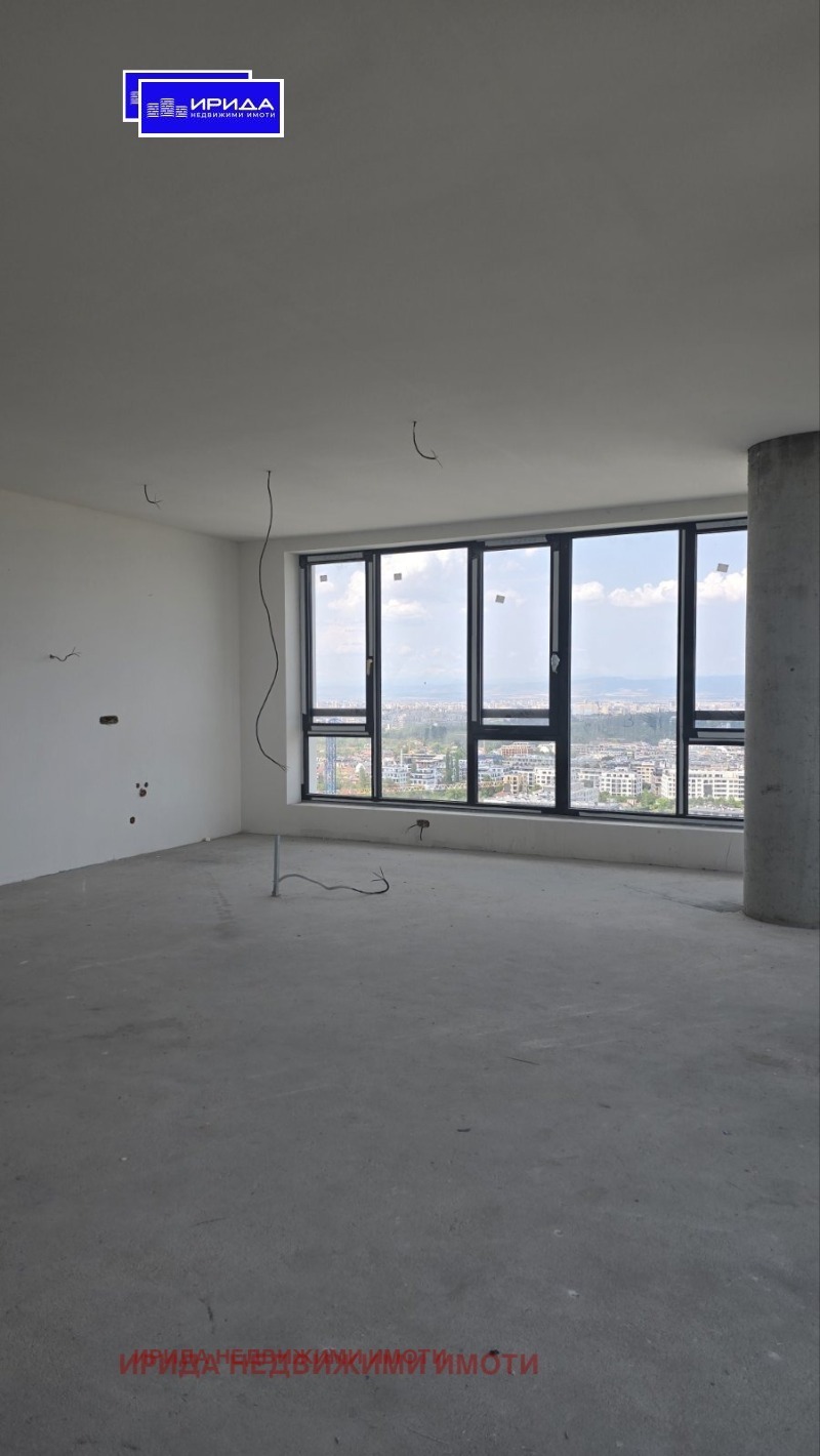 ������� 4-����� | Imot.bg � ����������� 3