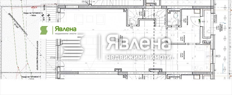 ������� ���������� | Imot.bg � ����������� 2