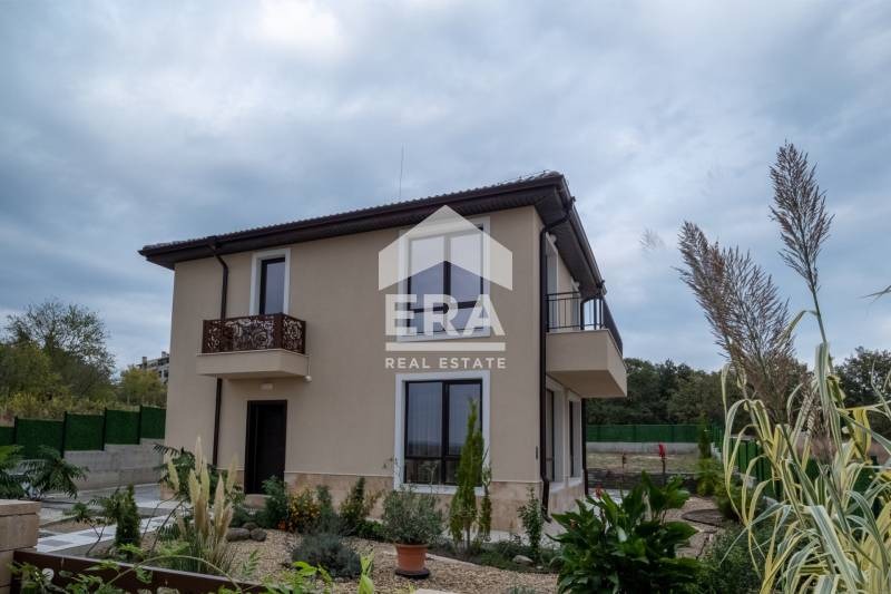 Продава КЪЩА | Imot.bg — изображение 2